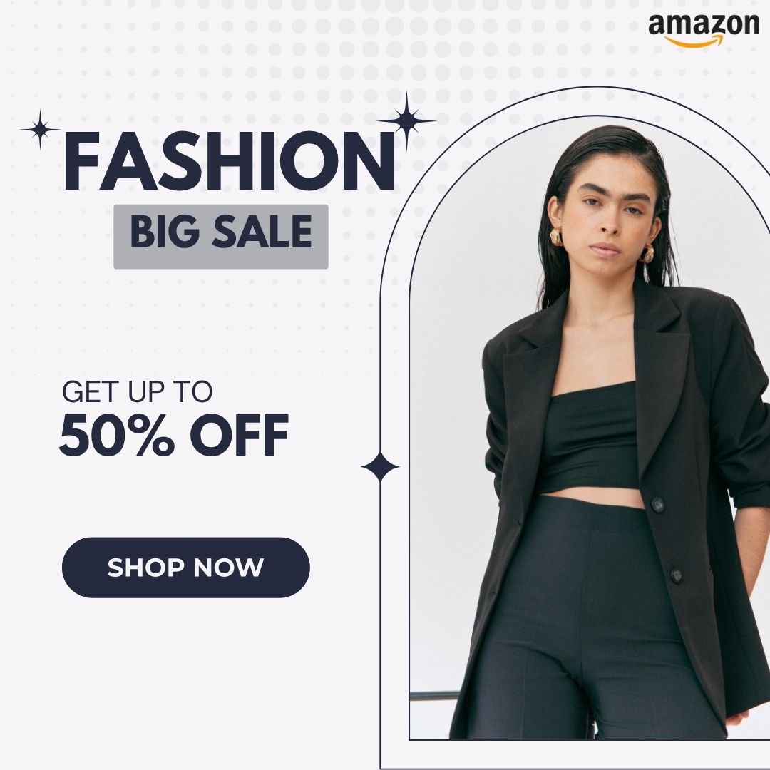 Amazon